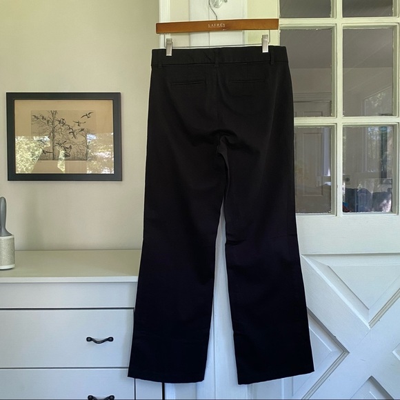 M Collection Womens Pants - Picture 5 of 12